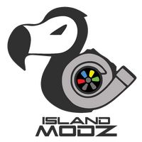 islandmodz