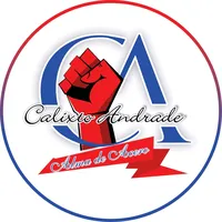 original sound - calixtoandrade26