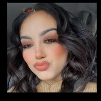 theleftystylist
