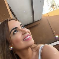lizzy_alvarez