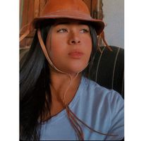 .____anaclaudia.2