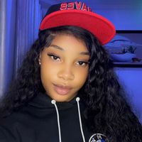 tokeh900