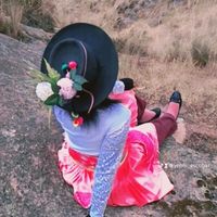yenni_escobar_