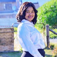 fredericks_ella