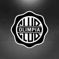 elfranjeado_fc