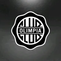 original sound - elfranjeado_fc