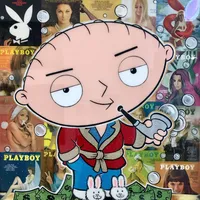 original sound - corridos.ct40