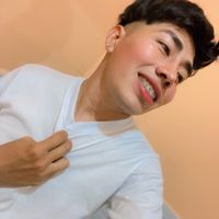 iam_wally_sv