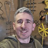 tallerdeherreriapavon