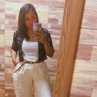 som original - Camino Bendecido 💫