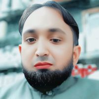 arifmalikofficial804