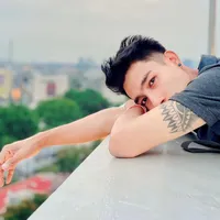 ဒါေမမဲ့