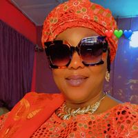 olohuntoyinabeke