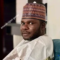 original sound - amanar_tijjani_dandu