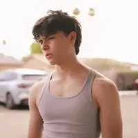 original sound - maddy.jade_
