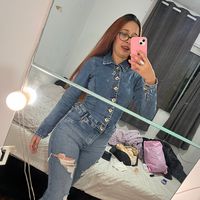 danymarques011