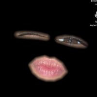 tuus_ojittoos_d_cnfii