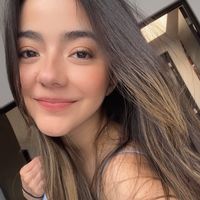 maryalegria02