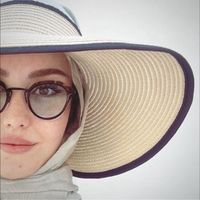 hilalbasakkaraman