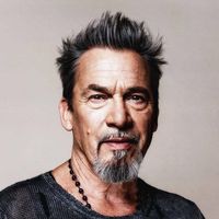 florent_pagny_officiel_0