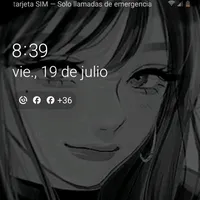 original sound - darielis473