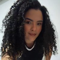 rmorghana