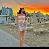 stela_ymeri