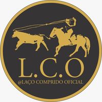 laco_comprido_lco