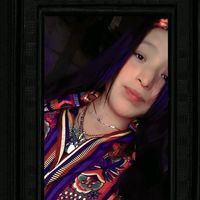 xjpt.la.chaparrita