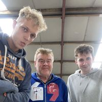 dainius__20