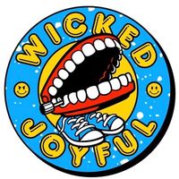 wickedjoyful