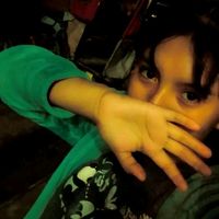 _tali_2011
