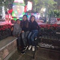 cristy.diaz281