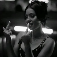 original sound - musicunirverso