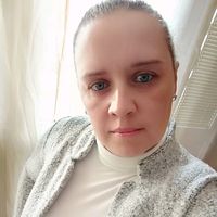 __eszter__2