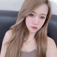 155_o429