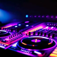 original sound - komander_ak57