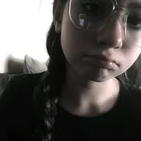 original sound - samanthamccoy364