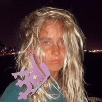 unaestheticsurferpearlz