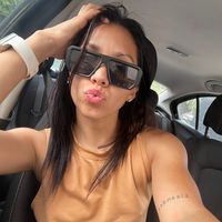 gisemendieta