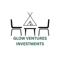 glow_ventures_investment