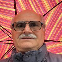 paolopinotti569