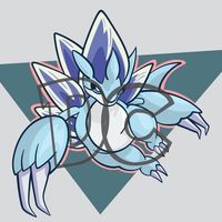 dc.pokemon