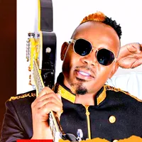 original sound - wana_ngombo_raha