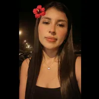 original sound - evelin_velezv