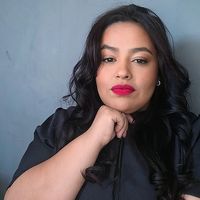 roselainesoares823