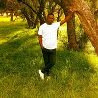 original sound - sami21721