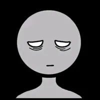 original sound - _.scgf._