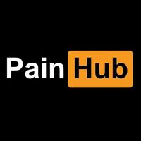painhub._.690