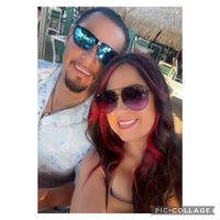 jenniferolivares42